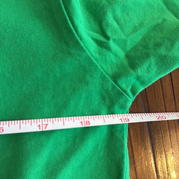 Palace - Picture 5 of 6